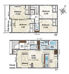 埼玉県さいたま市中央区円阿弥４丁目
