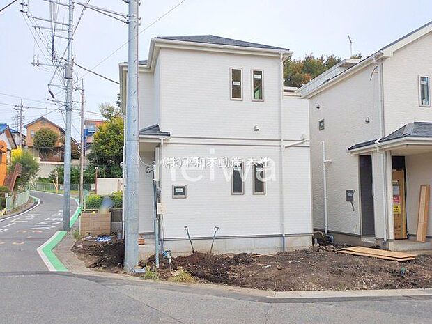 撮影日(2025-10-29 00:00:00)