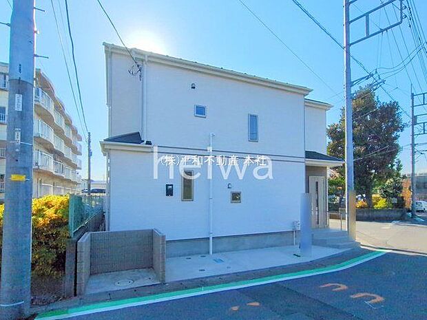 撮影日(2025-12-17 00:00:00)