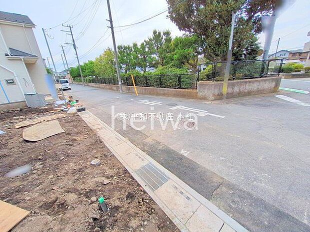 撮影日(2025-10-29 00:00:00)