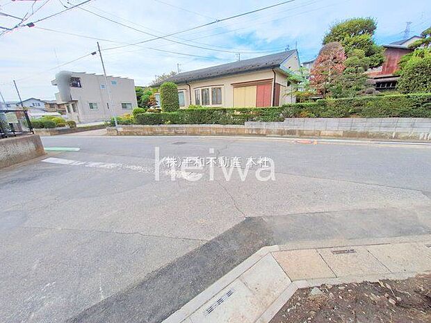 撮影日(2025-10-29 00:00:00)