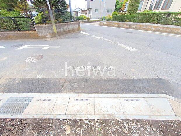 撮影日(2025-10-29 00:00:00)