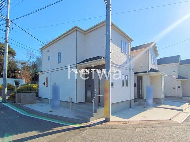 撮影日(2025-12-17 00:00:00)