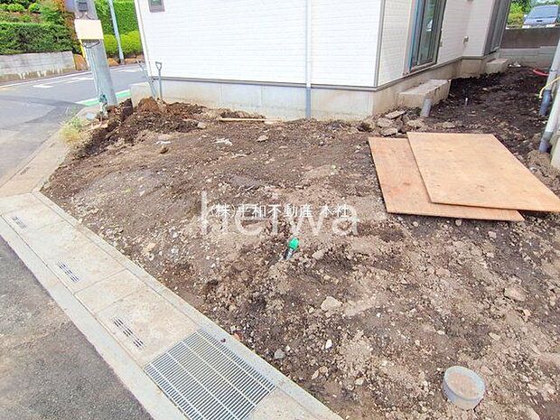 撮影日(2025-10-29 00:00:00)