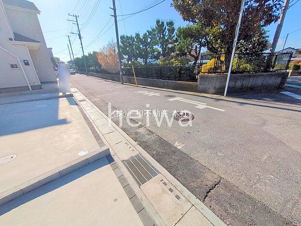 撮影日(2025-12-17 00:00:00)