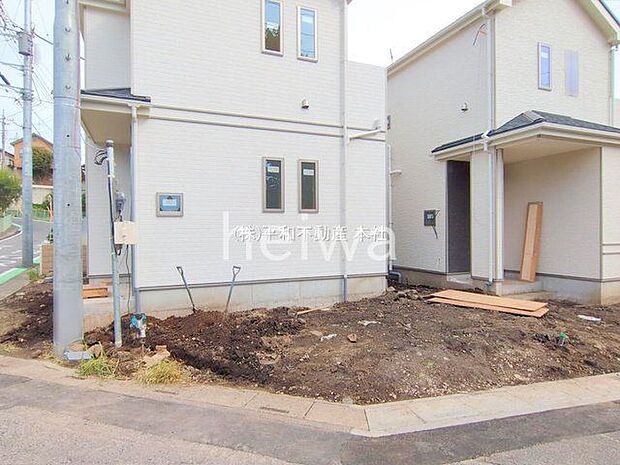 撮影日(2025-10-29 00:00:00)