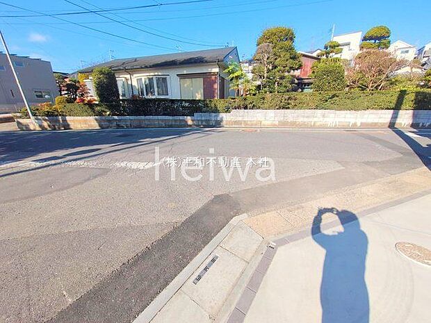 撮影日(2025-12-17 00:00:00)