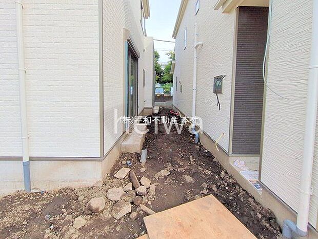 撮影日(2025-10-29 00:00:00)