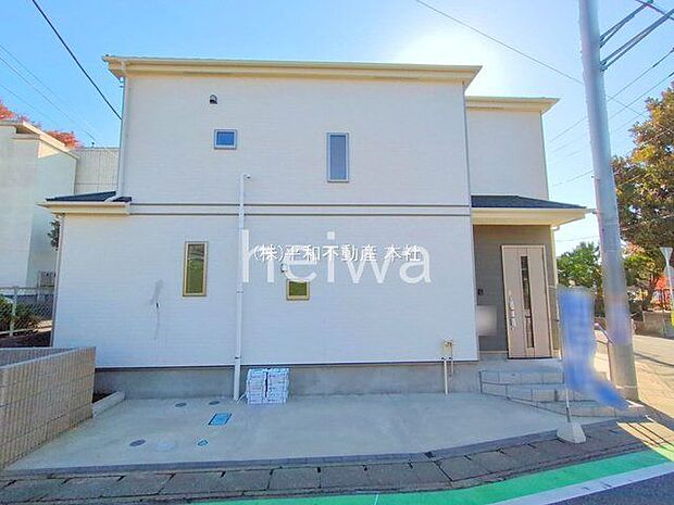 撮影日(2025-11-28)