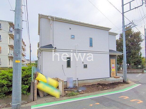 撮影日(2025-10-29 00:00:00)