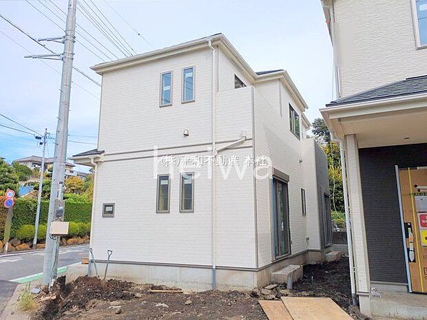 撮影日(2025-10-29 00:00:00)