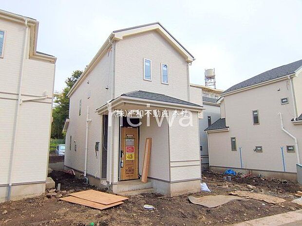 撮影日(2025-10-29 00:00:00)