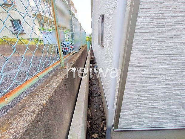 撮影日(2025-10-29 00:00:00)