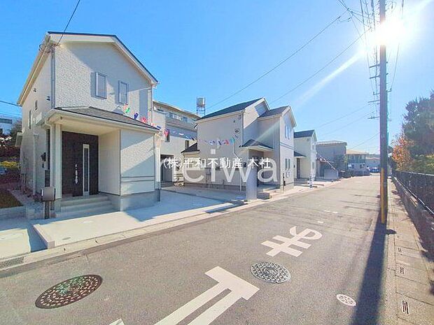 撮影日(2025-12-17 00:00:00)