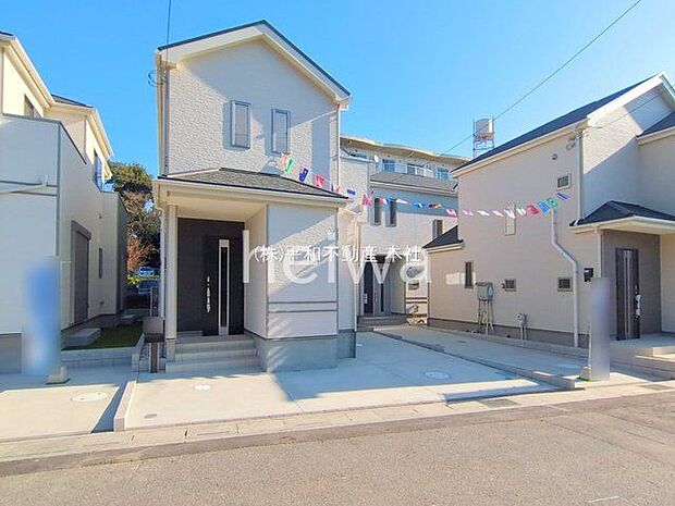 撮影日(2025-12-17 00:00:00)