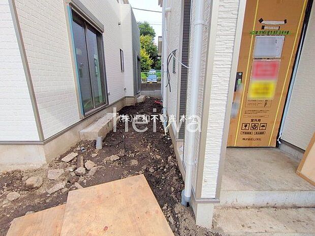 撮影日(2025-10-29 00:00:00)