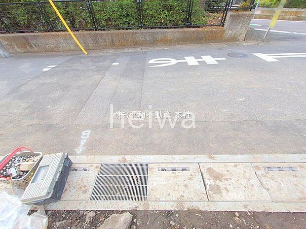 撮影日(2025-10-29 00:00:00)