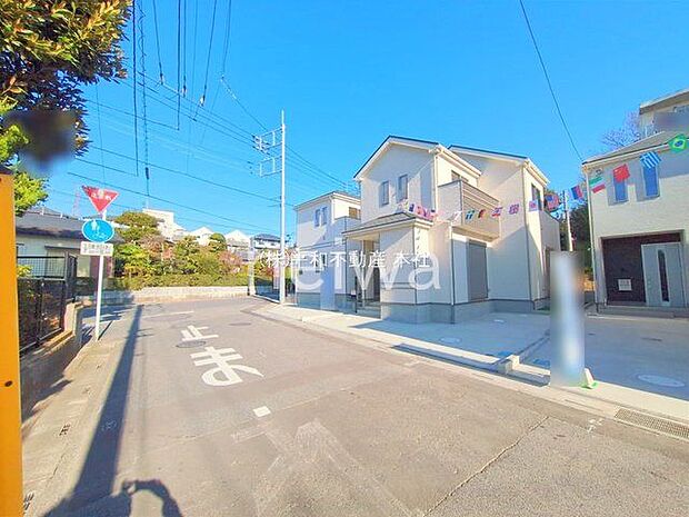 撮影日(2025-12-17)