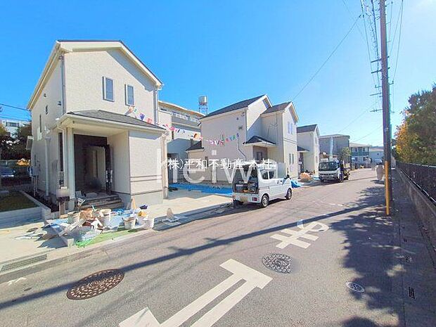 撮影日(2025-11-28)