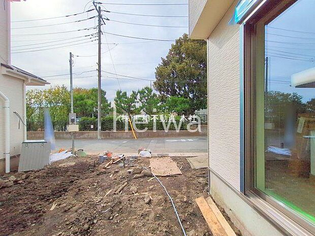 撮影日(2025-10-29 00:00:00)