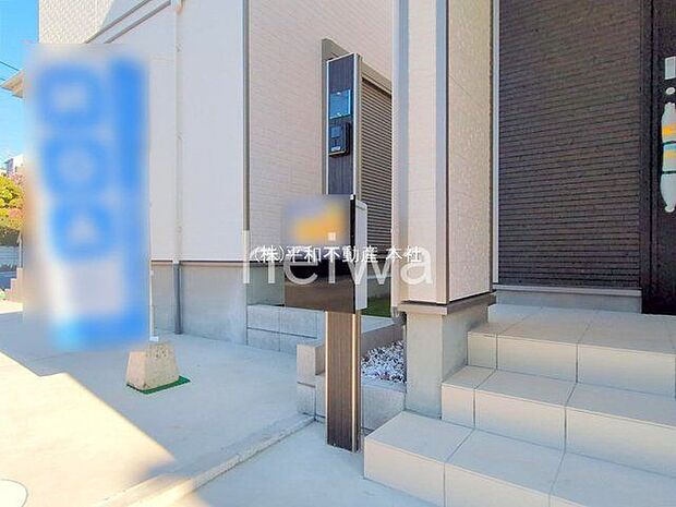 撮影日(2025-12-17 00:00:00)