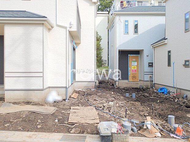 撮影日(2025-10-29 00:00:00)