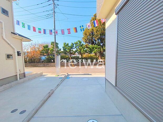 撮影日(2025-12-17 00:00:00)