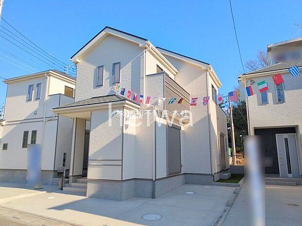 撮影日(2025-12-17 00:00:00)