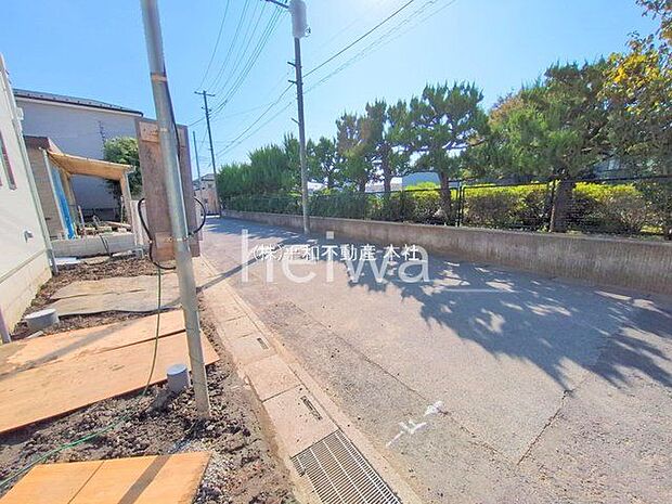 撮影日(2025-10-30 00:00:00)