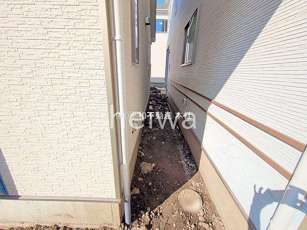 撮影日(2025-10-30 00:00:00)