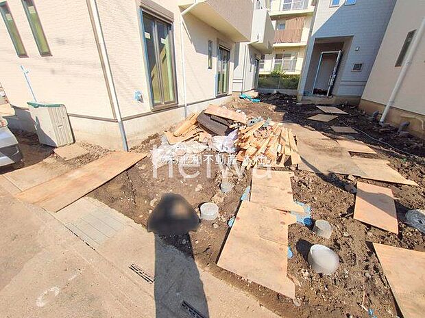 撮影日(2025-10-30 00:00:00)