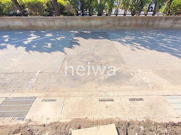 撮影日(2025-10-30 00:00:00)