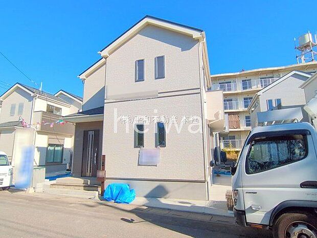 撮影日(2025-11-28)