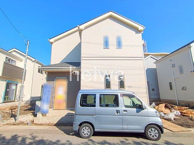 撮影日(2025-10-30 00:00:00)