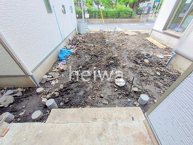 撮影日(2025-10-29 00:00:00)