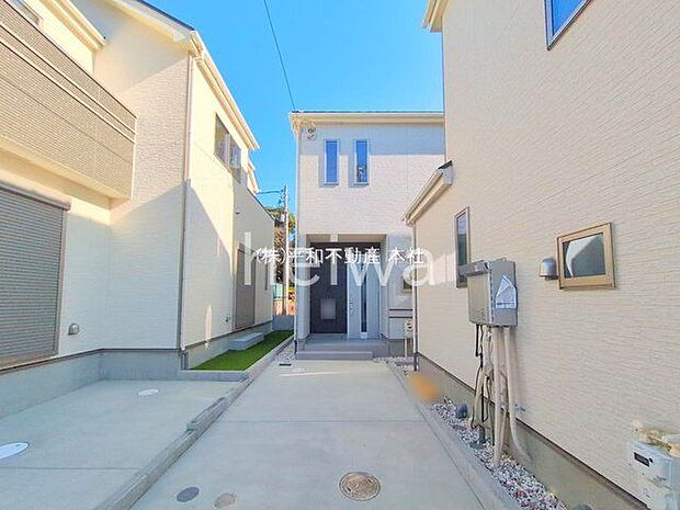 撮影日(2025-12-17 00:00:00)