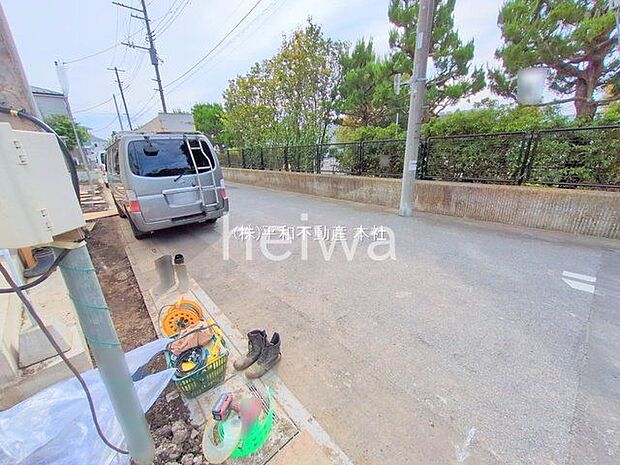 撮影日(2025-10-29 00:00:00)