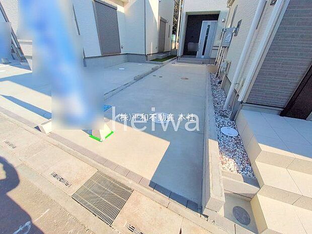 撮影日(2025-12-17 00:00:00)