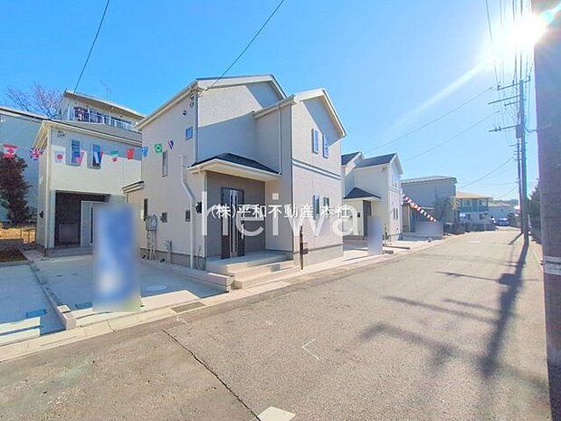 撮影日(2025-12-17 00:00:00)