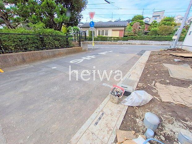 撮影日(2025-10-29 00:00:00)