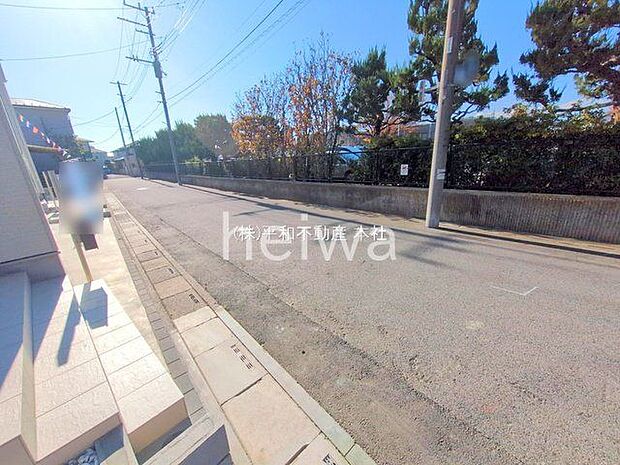 撮影日(2025-12-17 00:00:00)