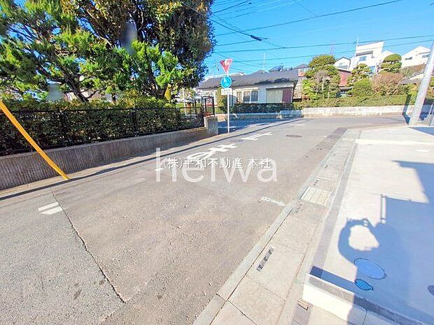 撮影日(2025-12-17 00:00:00)