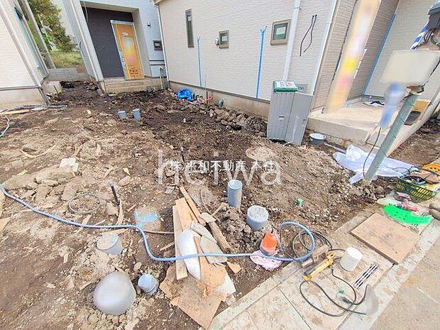 撮影日(2025-10-29 00:00:00)