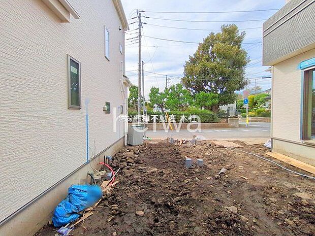 撮影日(2025-10-29 00:00:00)