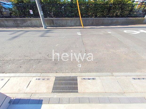 撮影日(2025-12-17 00:00:00)