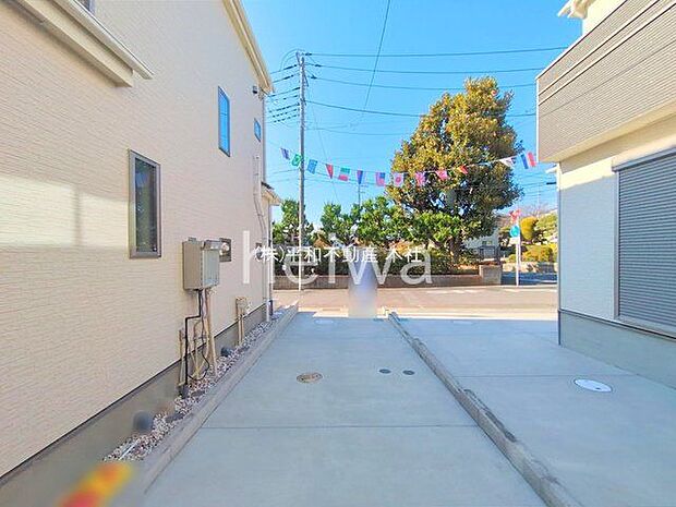 撮影日(2025-12-17 00:00:00)