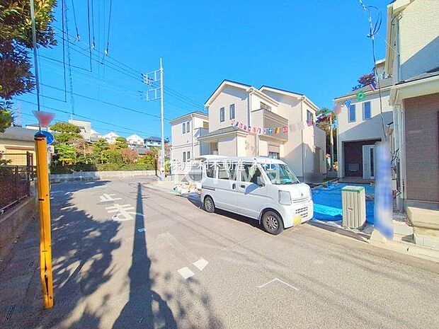 撮影日(2025-11-28)