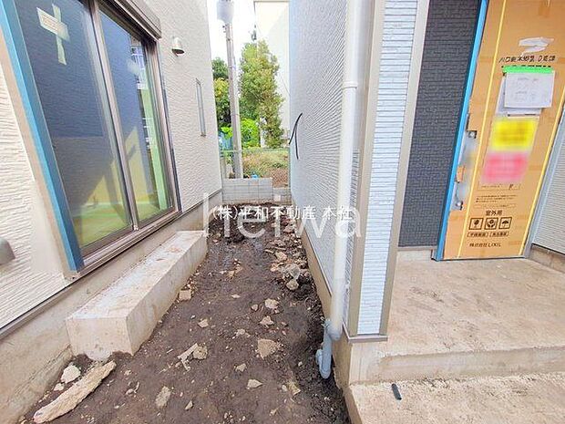 撮影日(2025-10-29 00:00:00)