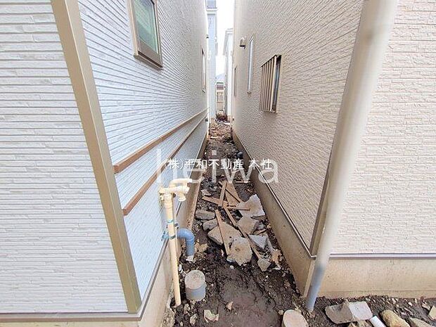 撮影日(2025-10-29 00:00:00)