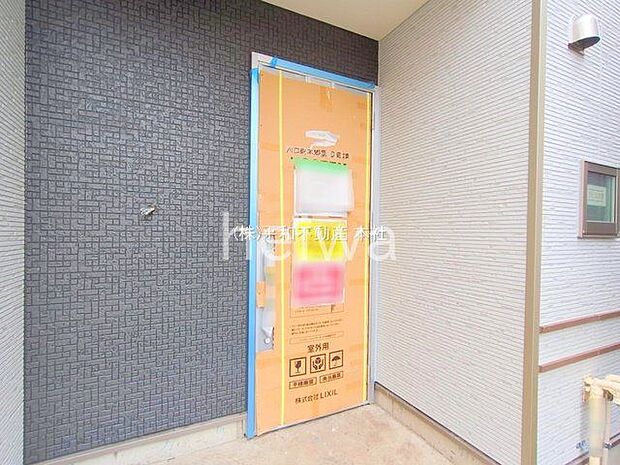 撮影日(2025-10-29 00:00:00)